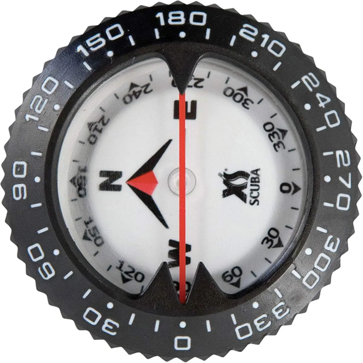 XS Scuba Compass Module