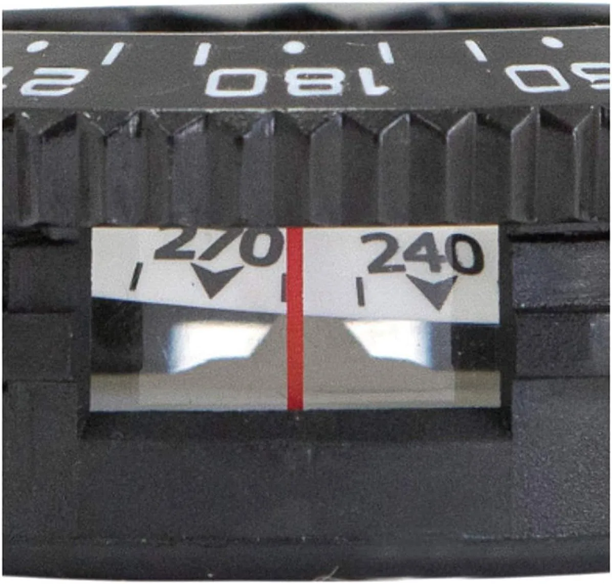 XS Scuba Compass Module