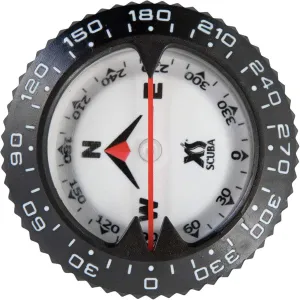 XS Scuba Compass Module
