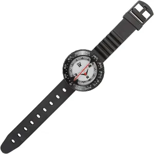 XS Scuba Wrist/Hose Mount Compass